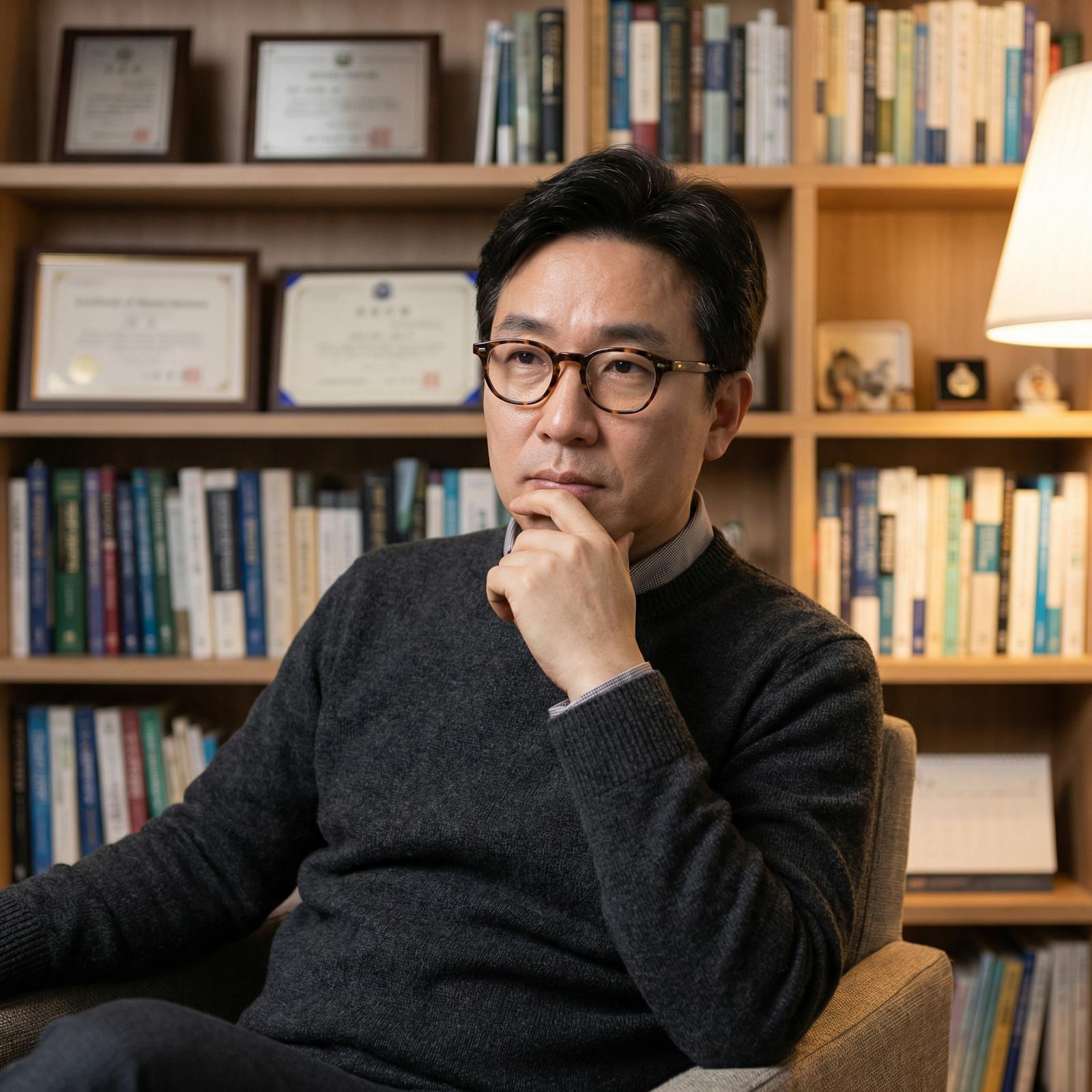 蜜桃社区文化顾问刘文博