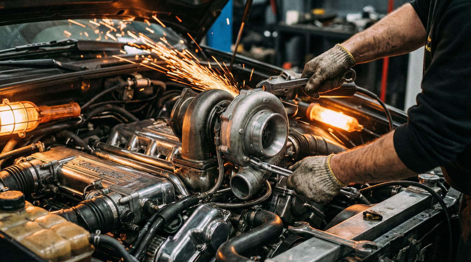 蜜桃网红主播视频