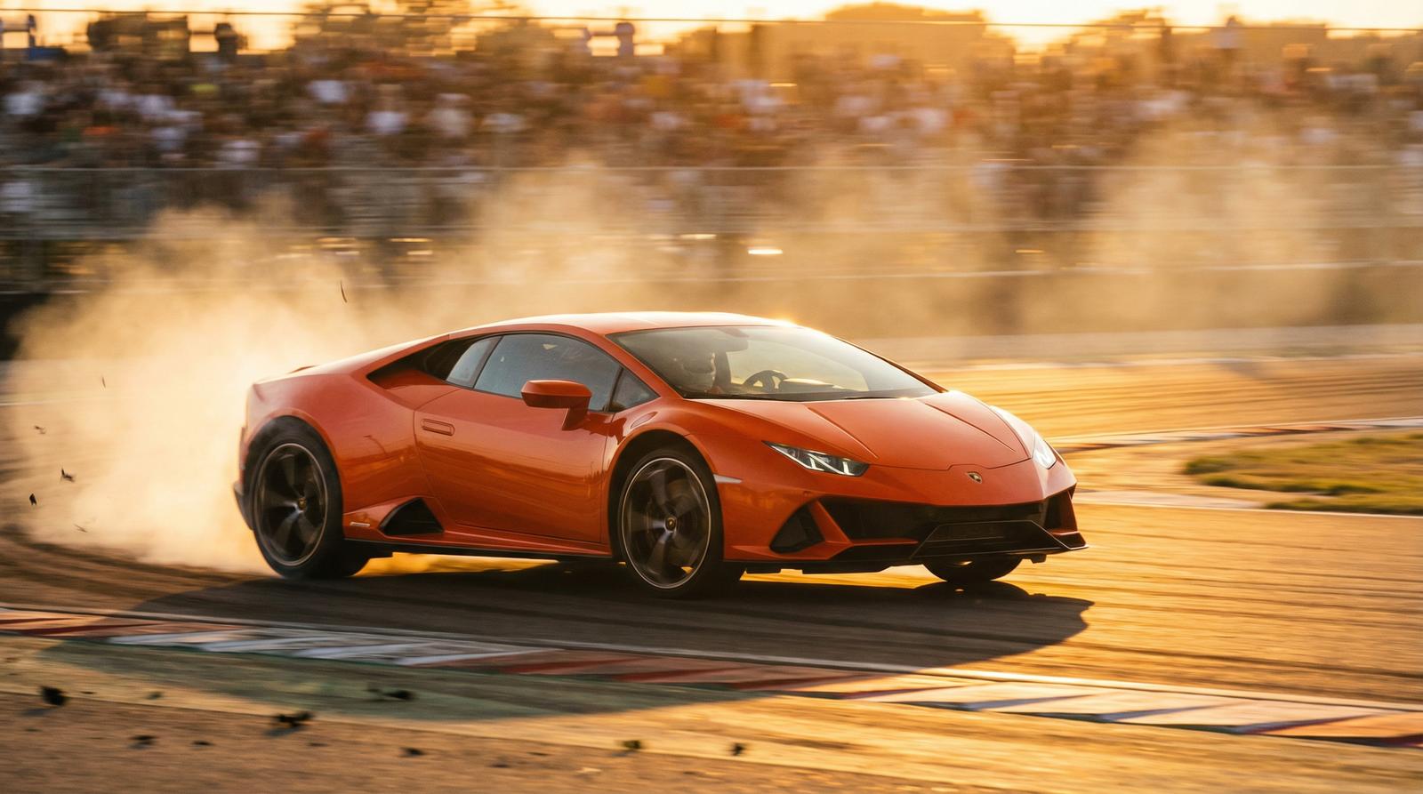 蜜桃明星赛道视频