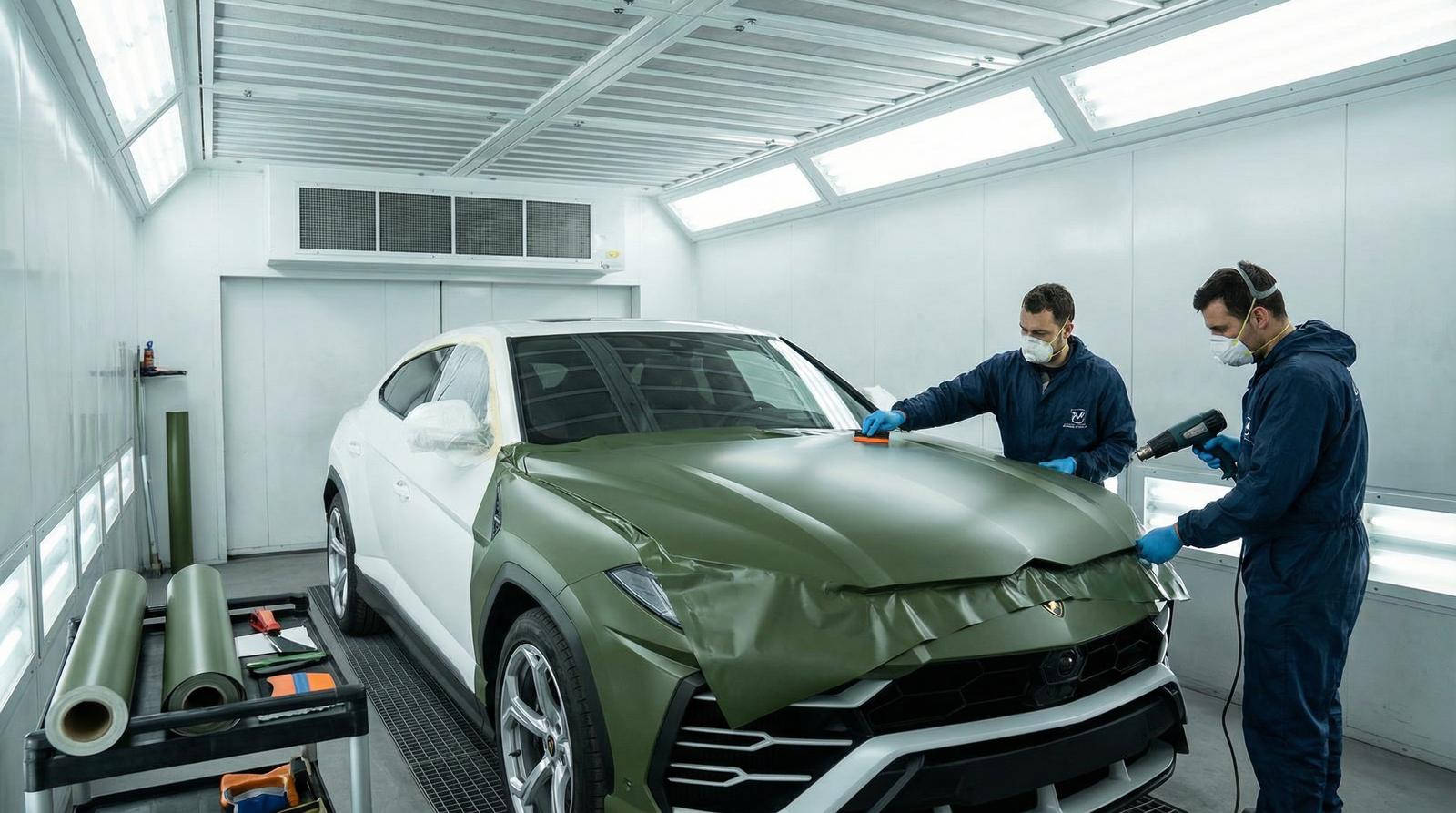 蜜桃明星改装视频