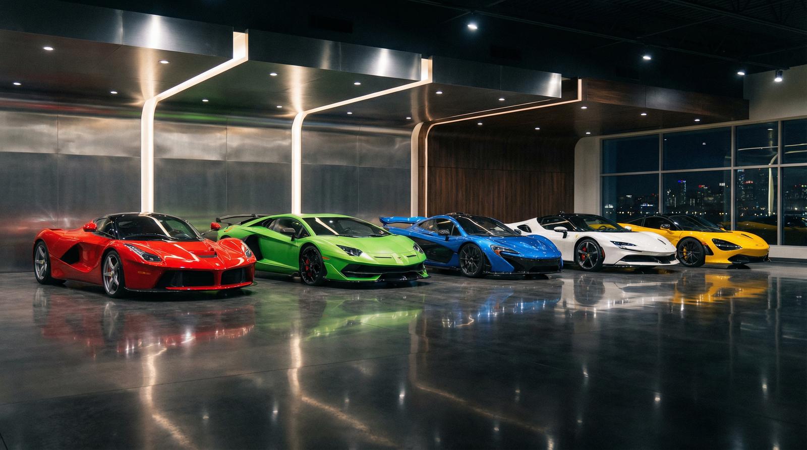 蜜桃明星座驾视频