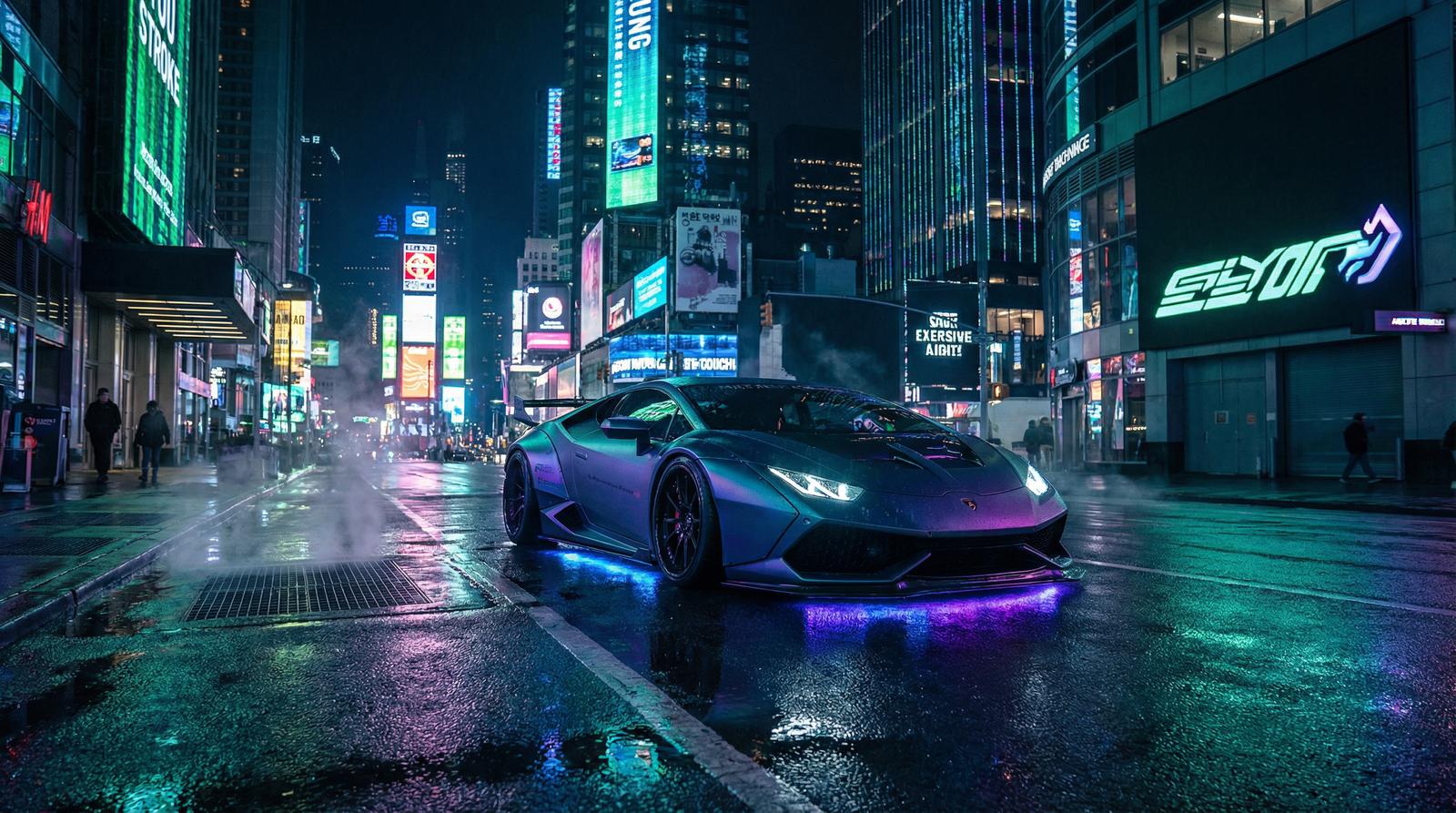 蜜桃主播视频直播