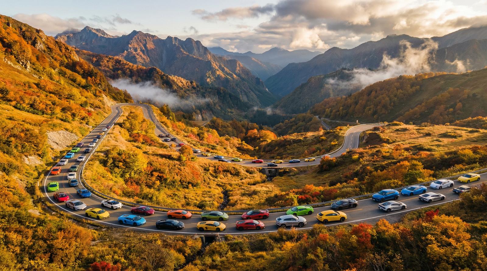 蜜桃主播跑车视频